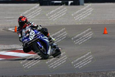 media/Mar-25-2023-Fastrack Riders (Sat) [[1ac6026d8a]]/Group 3/Turn 6/